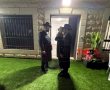 ישיבת ה'מועצת': סגן השר וחבר המועצה האשדודיים בכינוס הדרמטי