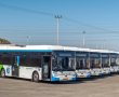 הפרדה מגדרית: הנוסעת מאשדוד תפוצה בעשרות אלפי שקלים 