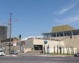 סינמה סיטי ירושלים | צילום: פארוק