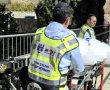 איום ונורא: בחייה ובמותה – אותרה בודדה