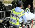 ""המגיפה השקטה" | זק"א