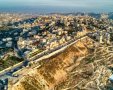 אום ליסון (צילום: חגי אגמון-שניר, CC BY-SA 4.0, ויקיפדיה)
