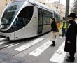 ברקת למשרד התחבורה: הקצו משאבים לגיוס נהגי אוטובוס בירושלים כדי לשפר את השירות  