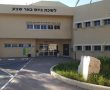 נחשף: אלו החרדים שיקבלו ראשונים את צווי הגיוס