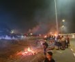 צו חירום נגד הדלקת מדורות - גם בל"ג בעומר - כל הפרטים