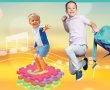 הוזלו מחירי הצהרון ב"ביה"ס של החופש הגדול" - לאחר שההורים עשו "שיעורי בית" .  העירייה תסבסד בעוד כ150-200 אש"ח וגם המפעילים עשו הנחה.. 