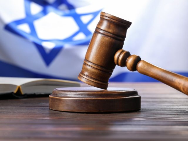 אילוסטרציה shutterstock
