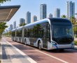 בדרך למהפכת תחבורה בראשון לציון: אושר מכרז ה־BRT ב־2.5 מיליארד שקל