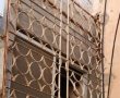 "ניצלו את העובדה שאנחנו במילואים ופרצו לנו לבית"