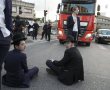 ה'רצפניקים' והפלג הירושלמי מתכננים שורת הפגנות | למה דוקא היום? הסיבה מפתיעה