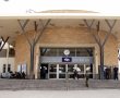באר-שבעים שימו לב: שבוע הבא שיבושים בתנועת הרכבות