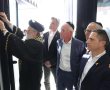 ההתרגשות בשיאה: פתיחת בית החולים החדש בעיר מתקרבת בצעדי ענק