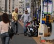 בוקר טוב אשדוד - הפסקת אש - חוזרים לשפיות 