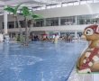 נפתח קאנטרי קלאב רמת רחל המחודש