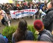 טיסה מבאר שבע ללונדון? בממשלה לא ממהרים והתושבים זועמים