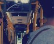חשד: בן 30 ביצע מעשים מגונים בצעירות במהלך נסיעה באוטובוס