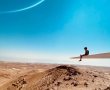 יש לכם תכניות לסוף השבוע? פעילויות ברחבי באר שבע והדרום!