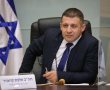 האם תושבי אשקלון יקבלו פיצוי כספי בעקבות מבצע "עלות השחר"?