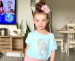  פעוטה נפלה ונפצעה קשה בג׳ימבורי לא מאובטח בגן יבנה – ההורים חושפים שורת מחדלים
