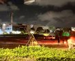 "נאכוף ללא פשרות": האזהרה של עיריית אשדוד לקראת ל"ג בעומר