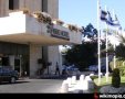 המלון ממנו יודו האבנים | ויקיפדיה