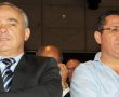 השביתה נכנסת ליומה החמישי