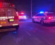 הותר לפרסום: כתב אישום נגד פלסטיני שתכנן לפוצץ אוטובוס באזור