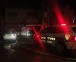 תושב אשדוד בין העצורים בפרשת רצח