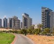 זוגות צעירים? מהרו להירשם להגרלה הבאה של 'מחיר למשתכן'