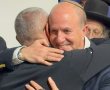 כיצד ייתכן שיחיאל לסרי ניצח בסיבוב ראשון ועוד הגדיל משמעותית את כוחו, כנגד כל הסיכויים והמתמטיקה?