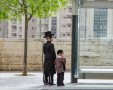 קרדיט: ניקולאי ליטבק / Shutterstock.com