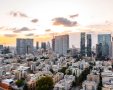 אילוסטרציה: ColorMaker / Shutterstock.com
