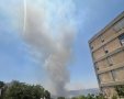 צילום: תושבים ל'ירושלים החרדית'