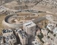 בניין הענק והפיראטי | תנועת רגבים