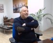 השרה לשעבר מאשדוד: "ליברמן לא התעניין; רק נתניהו התקשר"