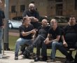 הקאמבק של להקת 'סטיגמטה': "פעם היית יכול בכל שבוע נתון לצאת בבאר שבע ולראות הופעה מקומית בפאב מקומי"