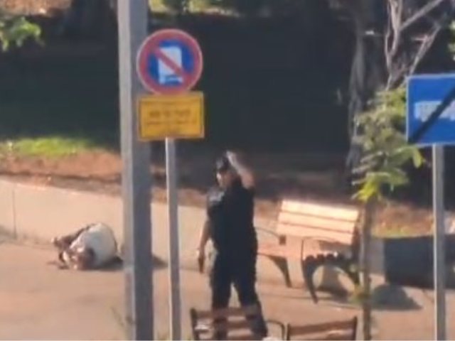 חיסול המחבל בחולון. פרסום לפי סעיף 27א לחוק זכויות יוצרים