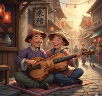 "שונום סונום" | עיצוב: ירושלים החרדית