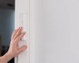 המזוזה התבררה כפסולה | אילוסטרציה shutterstock
