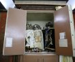 "חסידות בקלאס": העליות לראש השנה יימכרו מראש - בדיגיטל