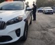 עבריין נורה ונפצע בינוני בשכונת רמות; היורה - נמלט על אופנוע