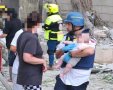 צילום: דוברות מד"א