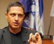 הלימודים יבוטלו, כך גם משרדי העירייה: ההסבר המלא על השביתה מחר