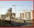 כתב אישום הוגש נגד חשודים בקטטה ודקירות ברמלה. צפו בווידאו בזירת האירוע 