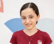 יהל רחום ואריאל ביתן הם הזוכים בחידון התנ"ך העירוני