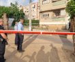 רצח באמצעות חרב באמצע הרחוב: כתב האישום המזעזע נגד תושב אשקלון