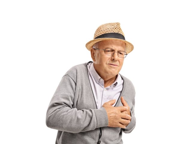 אילוסטרציה | שאטרסטוק