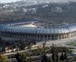 תדהמה בעיריית ירושלים: השיפוצים בטדי נמשכו במהלך חג השבועות
