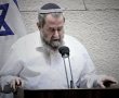 בוקסר יוצא למתקפה חוזרת נגד אבי מעוז ותוכניותיו "החינוכיות"