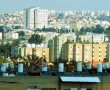קרוב ל־7,000 משפחות נאבקות על פחות מ־220 דירות בבאר שבע